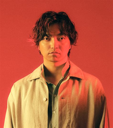 miura jam wiki|三浦大知 .
